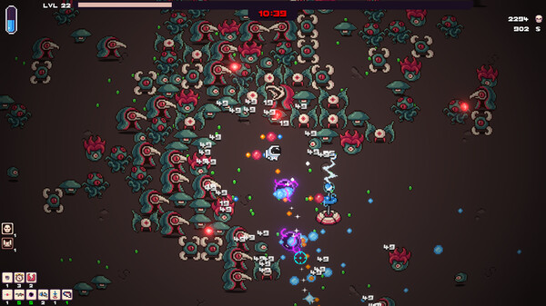Spelp screenshot 6
