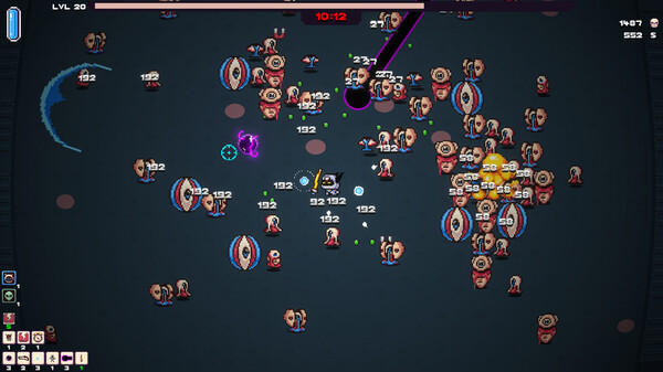 Spelp screenshot 10