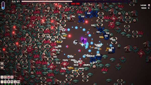 Spelp screenshot 8