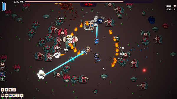 Spelp screenshot 11