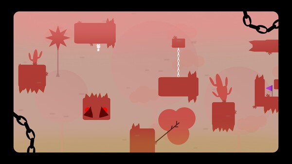 Gravlist screenshot 6