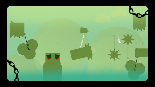 Gravlist screenshot 4