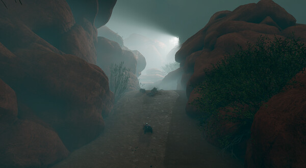 MotorCubs RC screenshot 3