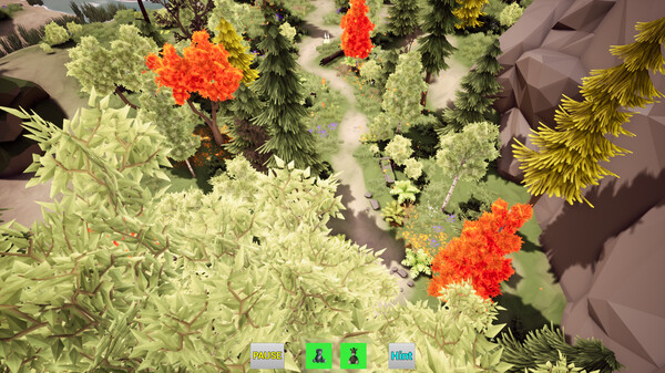 The Hidden Object Guru screenshot 4