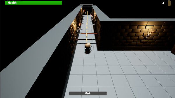 Summer Village screenshot 10