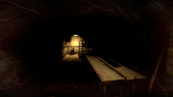 No More Room in Hell screenshot 8