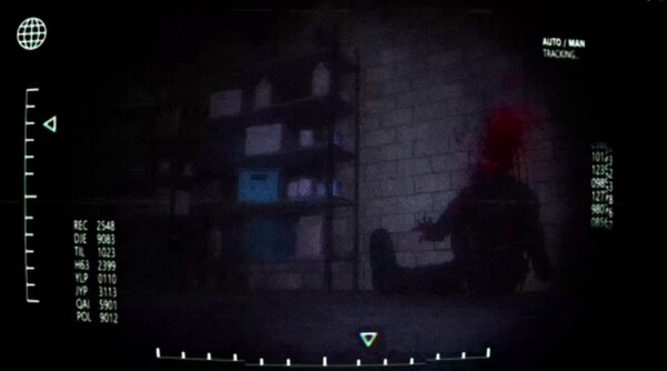 The Escape: Together screenshot 6