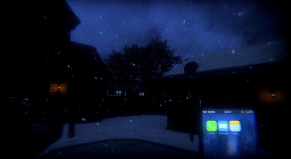 The Escape: Together screenshot 10