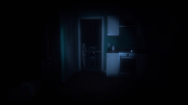 The Escape: Together screenshot 7