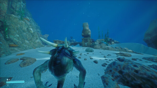 Project Tower screenshot 4