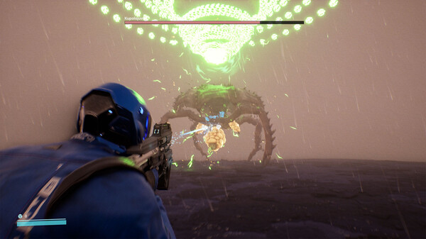 Project Tower screenshot 5