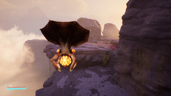 Project Tower screenshot 2