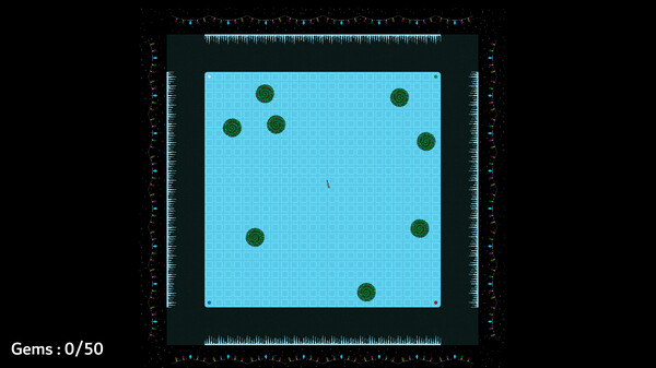 Remy Raccoon and the Lost Temple - Festive Frolics (Volume 2) screenshot 4