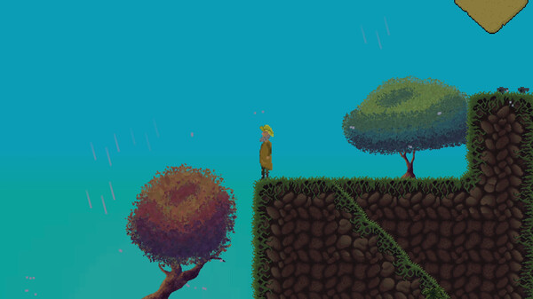 The Fisherman and the Sea screenshot 3