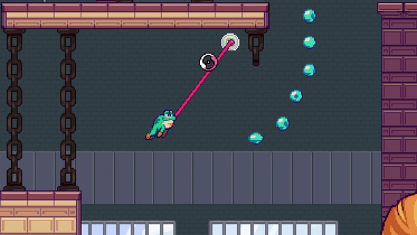 RUBATO screenshot 1