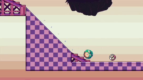 RUBATO screenshot 10