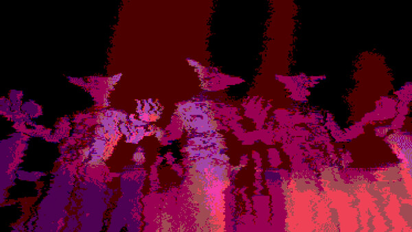 RUBATO screenshot 3