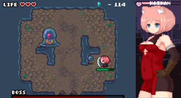 erozld screenshot 7