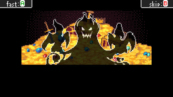 erozld screenshot 5