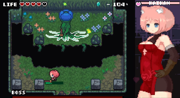 erozld screenshot 6