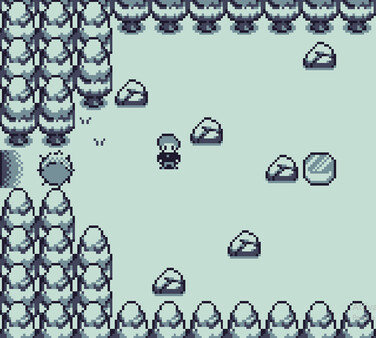 Space landing screenshot 5