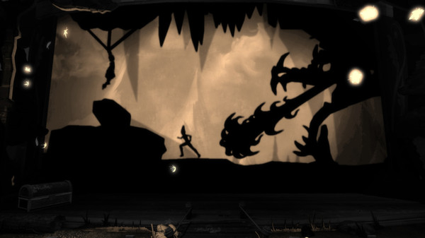 Contrast screenshot 4