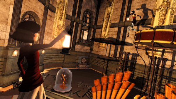 Contrast screenshot 2