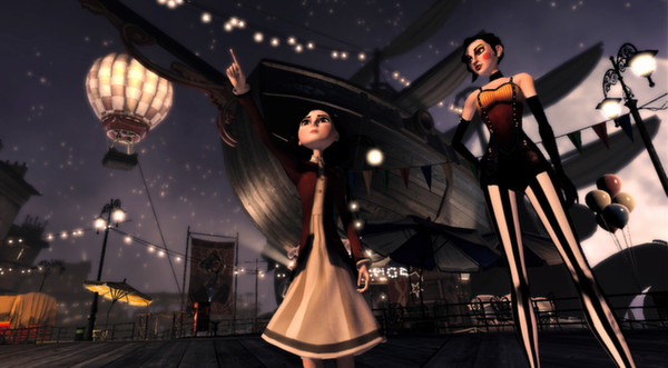 Contrast screenshot 1
