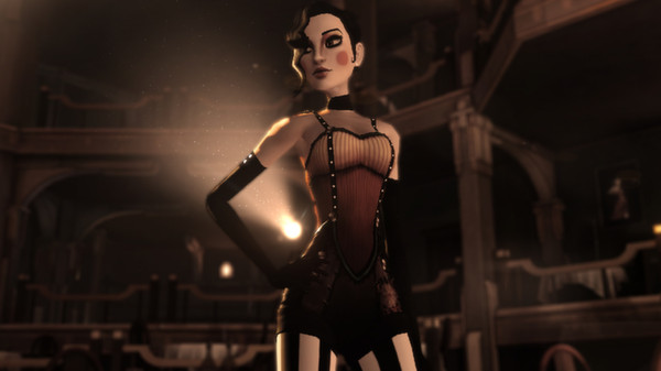 Contrast screenshot 3