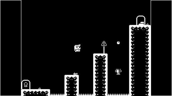 Trophy Chaser screenshot 2