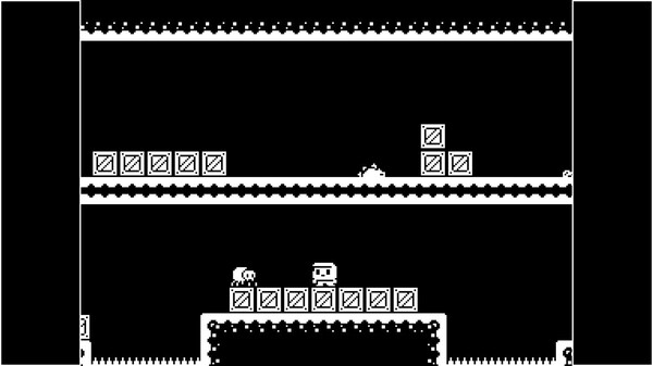Trophy Chaser screenshot 4