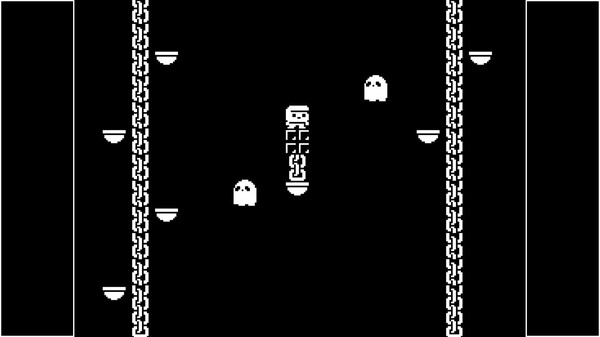 Trophy Chaser screenshot 7