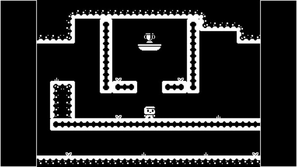 Trophy Chaser screenshot 3