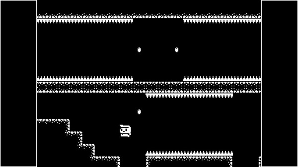 Trophy Chaser screenshot 5