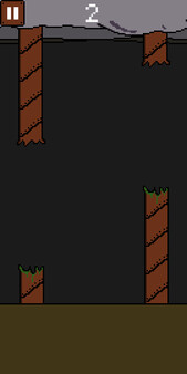 Stonga Bird screenshot 2