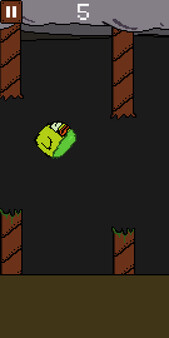 Stonga Bird screenshot 5
