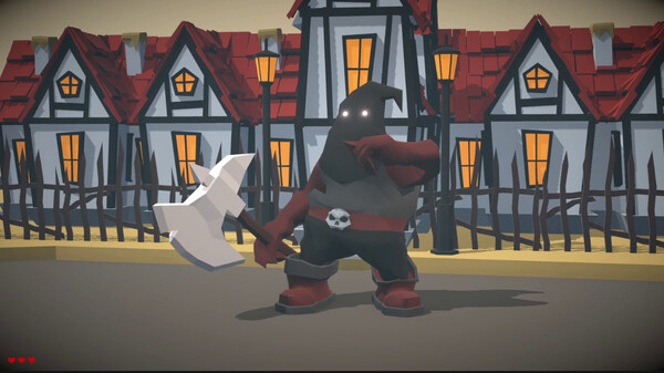 No More Snow screenshot 12