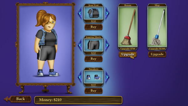 Bellhop screenshot 6