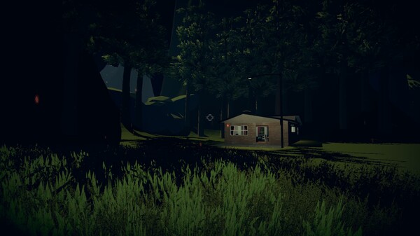 The Secrets Of Hope screenshot 4