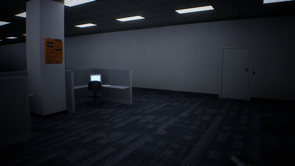 Otherplane screenshot 11