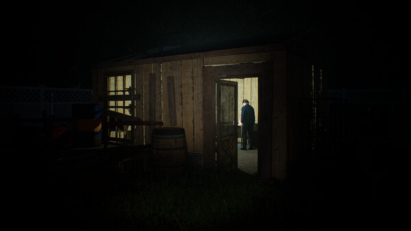 Otherplane screenshot 7