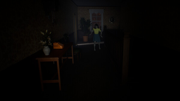 Otherplane screenshot 3