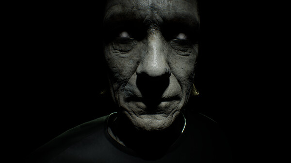 Otherplane screenshot 2