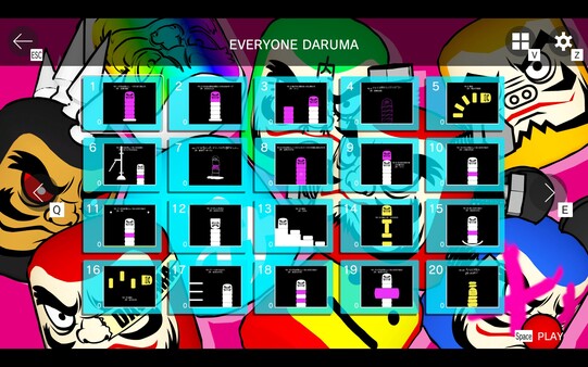 Q REMASTERED screenshot 11