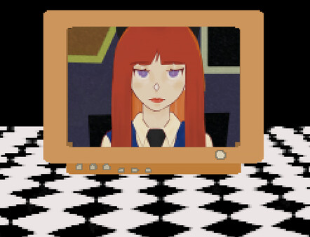 Coralina screenshot 7