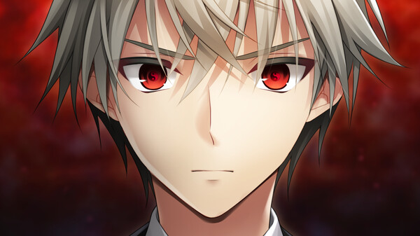 HIYOKU NO TORI screenshot 4
