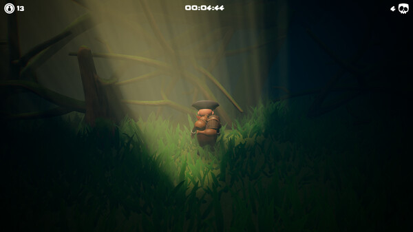 A Rum Tale screenshot 4