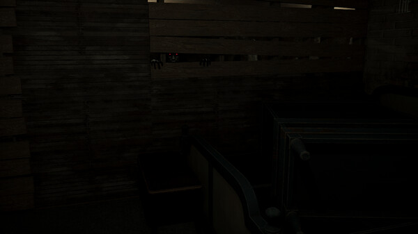 Confabulation screenshot 12