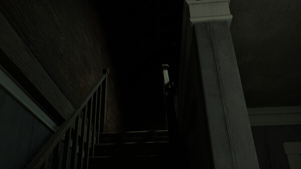 Confabulation screenshot 11