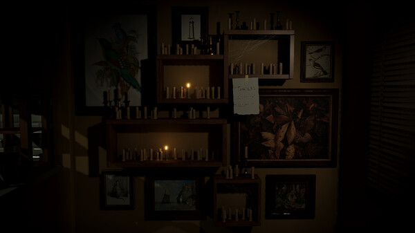 Confabulation screenshot 1